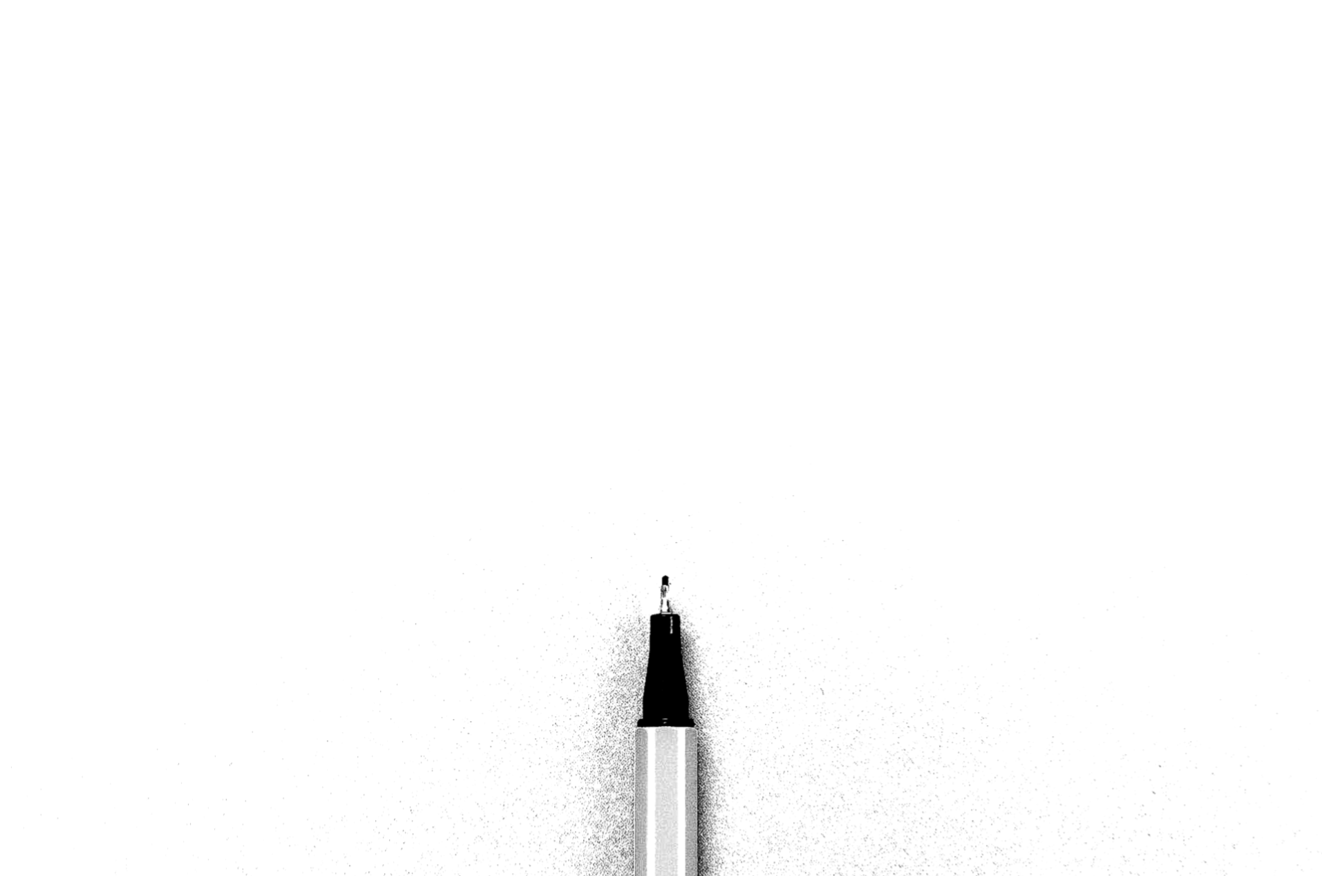 Equivale Arquitectura