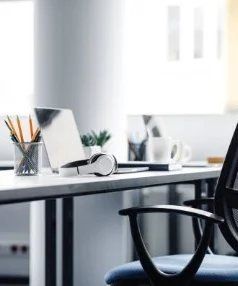 Intervenciones periciales