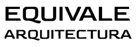 Equivale Arquitectura