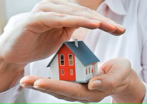 Intervenciones Presenciales